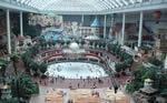 lotte_world_inside_view