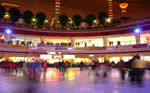 lotte_world_indoor_skating_rink