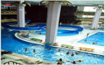 lotte_world_pool