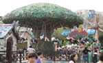 lotte_world_outdoor_ride