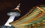 namsan_seoul_tower