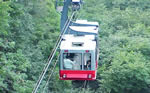 namsan_cable_car